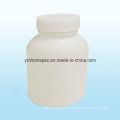 Wide pH Range Cosmetic Material Polyquaternium-39